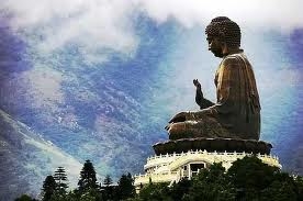 Tản mạn khả năng tự suy thoái của Phật giáo