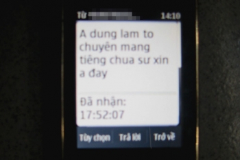 Gia Lai: Sự thật về cái gọi là &quot;Cưỡng hiếp thai phụ&quot;