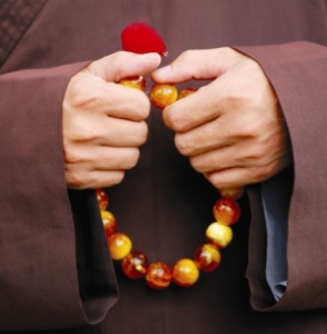 Mười lý do nên tu pháp môn Tịnh Độ để vãng sanh về tây phương cực lạc