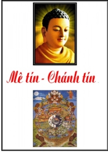 Giới thiệu cuốn sách bổ ích cho người Phật tử tại gia