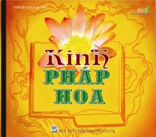 Bồ Tát Thường Bất Khinh với con đường chuyển vận