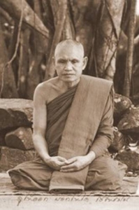 Quan điểm của Phật Giáo về sự đau đớn và bệnh tật (Bài 1)