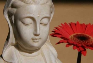 Tu Phước và ý nghĩa của tu Phước