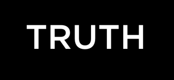 Sự thật không cần phải chứng minh