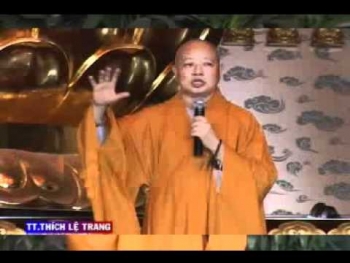 Hướng dẫn Niệm Phật, Kinh hành, Lễ lạy