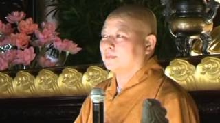 Nghi lễ trong thờ cúng