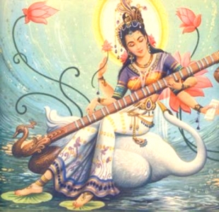 Xem để không hiểu nhầm tượng Phật và tượng của tôn giáo khác