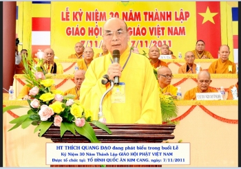 Hiểu đời - Hiểu đạo (Kỳ 1)