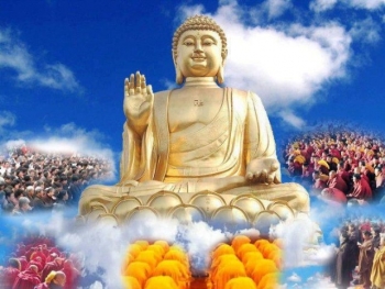 Sưu tập các câu hỏi về Phật Pháp