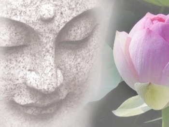 Ý nghĩa của Bất Nhị trong Phật giáo