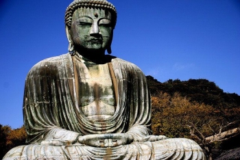 Giới thiệu đạo Phật