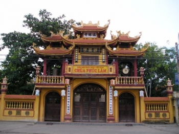 Thông Báo:  Cảnh giác kẻ xấu đánh cắp password để trục lợi cá nhân