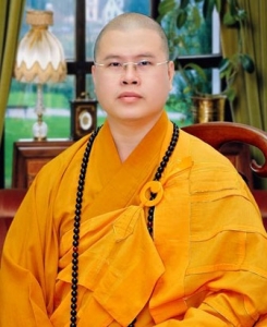 Thư của Phật tử gửi các bên liên quan đến vụ khai trừ ĐĐ trụ trì chùa Cao Linh