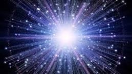 Sức mạnh của tâm linh