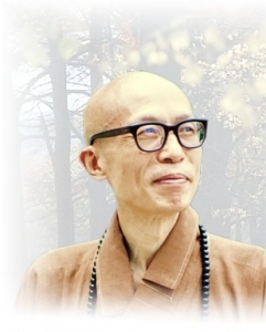 HT Thích Thánh Nghiêm giảng về Mật Pháp