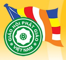 Diễn văn Phật đản PL. 2557 của Hòa thượng Chủ tịch HĐTS GHPGVN