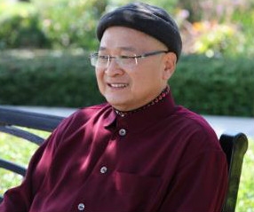 Duy Tuệ “Cái kim bọc trong giẻ lâu ngày cũng lòi ra”