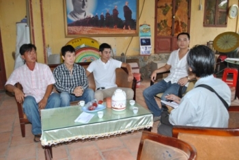 Đàm Vĩnh Hưng viết thư giải trình, xin lỗi Tăng ni, Phật tử, khán giả vụ 