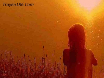 Tha thứ để được hạnh phúc