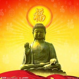 Kim chỉ nam trên con đường tu Tịnh độ