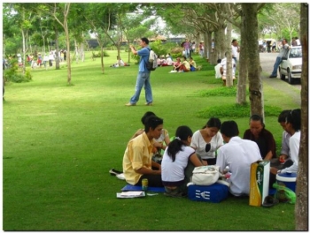 Mời tham dự khóa tu "Lòng từ của Đức Phật GOTAMA"