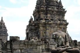 Campuchia: Phát hiện hai pho tượng Phật lớn nhất tại đền Angkor Wat