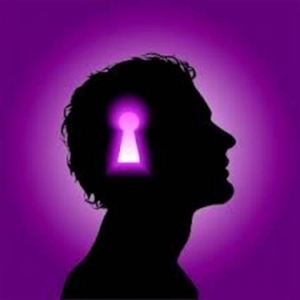 Hãy làm cho tâm trí của bạn vững chải