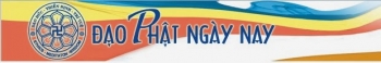 Thông báo Học bổng Đạo Phật Ngày nay dành cho Tăng Ni sinh