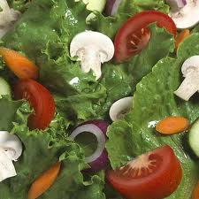 Hiểu ăn chay thế nào - phần 2 (clip)