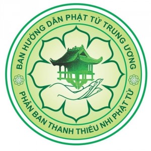 Kế hoạch Hội trại 'Tuổi Trẻ Phật Giáo' lần 10 tại Khu vực Đồng bằng sông Cửu Long