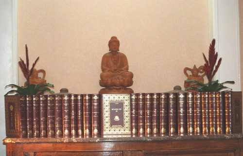 Nếu có dị biệt, hãy căn cứ kinh Nikaya và không tin gì khác