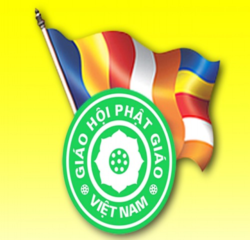 Thông tư Hướng dẫn dự kiến cơ cấu nhân sự và tu chỉnh Nội qui hoạt động của các Ban, Viện Trung ương GHPGVN nhiệm kỳ VIII 