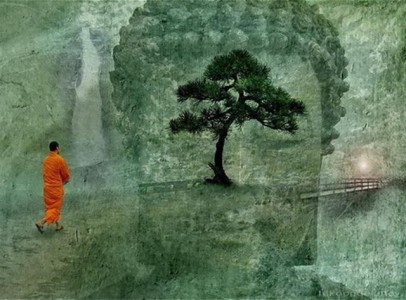 Lý Tưởng của người Bồ-tát - Hố sâu giữa con người và ngôn từ (Bài 2)