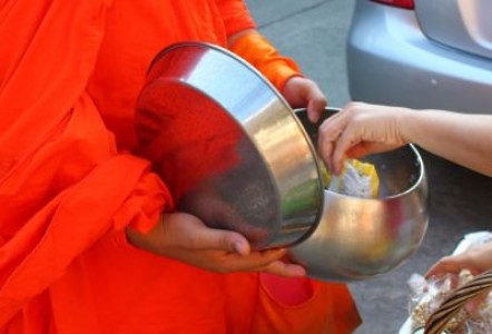 Nên làm những việc dưới đây để có may mắn và hạnh phúc