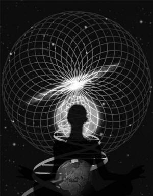 Tại sao nghiệp hay buộc tâm?