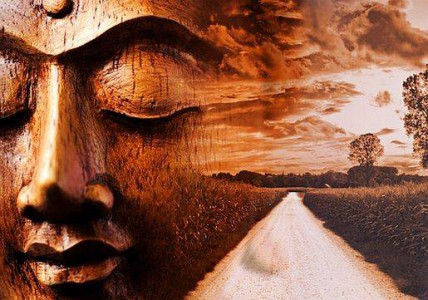 Ngu dốt lớn nhất của đời người là dối trá