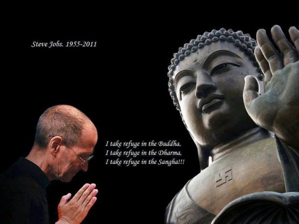 Tâm biết đủ là người giàu nhất thiên hạ