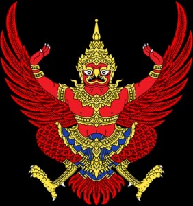 Hãy đến với Đức Phật để chữa trị bệnh tật