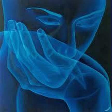 Ăn để sống chứ không phải sống để mà ăn (2)