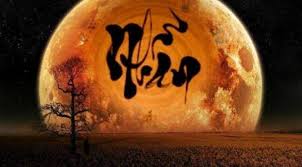 Thực hành nhẫn nhục