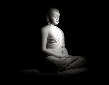 Những lời dạy của Đức Phật về tự giải thoát