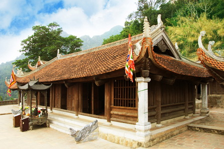 Ban Văn hóa PGTU thăm và làm việc tại Quảng Bình, Hà Tĩnh, Nghệ An