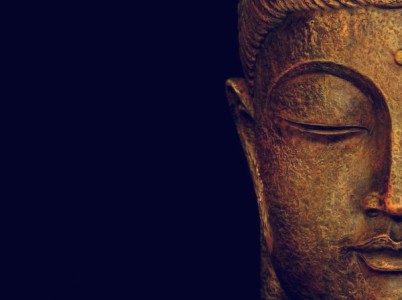 Tu theo đường hướng nào? Phật giáo đại chúng hay Phật giáo thâm sâu