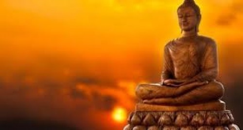 Phương tiện thiện xảo trong Phật giáo Đại thừa 