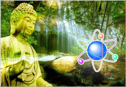 Phật học - khởi nguyên của khoa học
