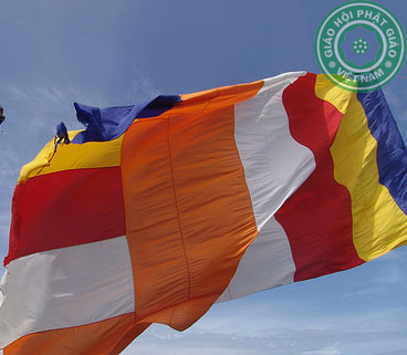 Phật giáo Việt Nam trong cục diện tôn giáo biến chuyển từng ngày