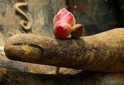 Sau thời Chánh pháp