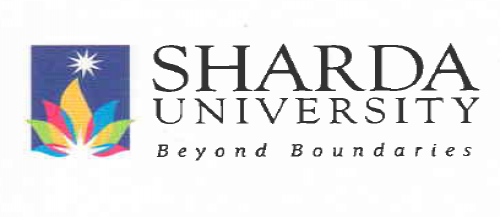 Ấn Độ: Trường đại học Sharda tuyển sinh hệ thạc sĩ và tiến sĩ Phật học