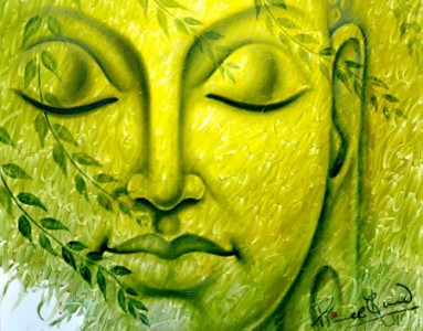 Sống trong tỉnh  thức và cảnh giác