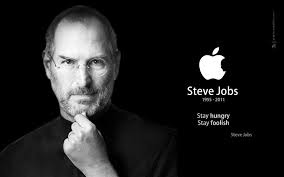 Phật giáo đã thay đổi cuộc đời của Steve Jobs và công nghệ thế giới như thế nào?